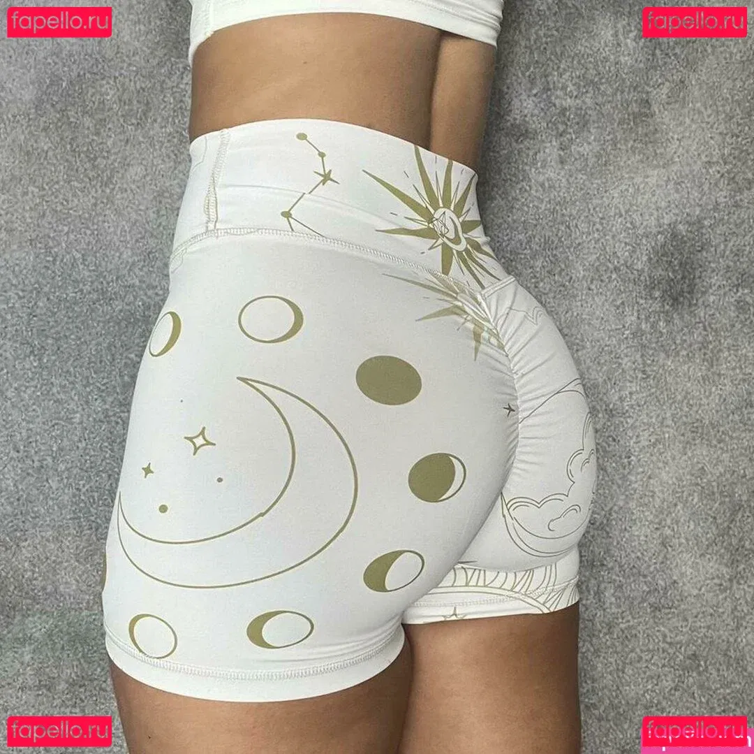 Tristin Mays Onlyfans Photo Gallery 