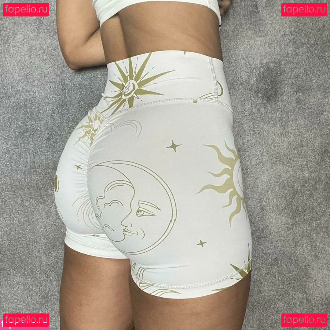 Tristin Mays Onlyfans Photo Gallery 