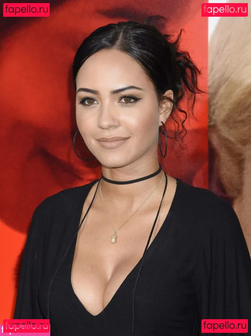 Tristin Mays Onlyfans Photo Gallery 