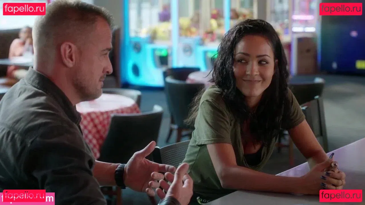 Tristin Mays Onlyfans Photo Gallery 