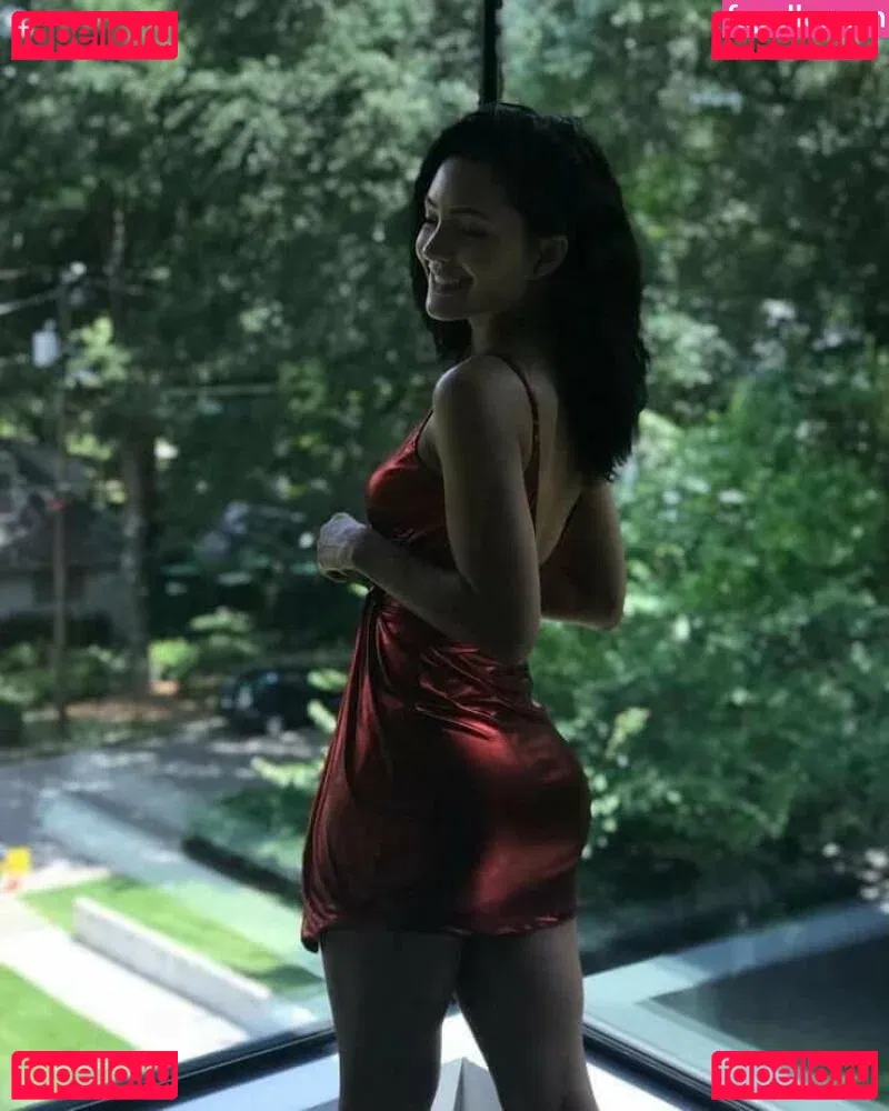 Tristin Mays Onlyfans Photo Gallery 