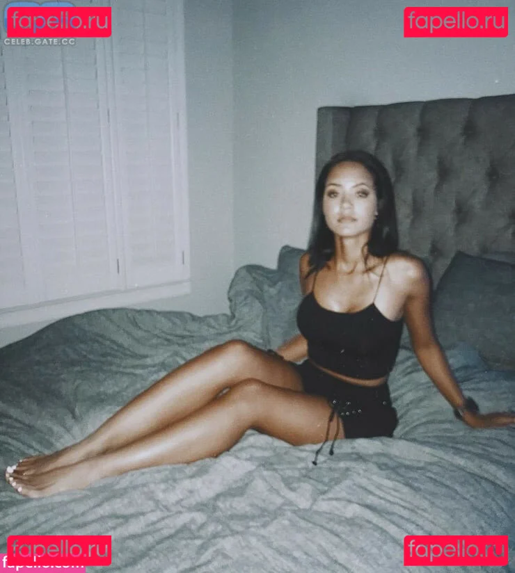 Tristin Mays Onlyfans Photo Gallery 