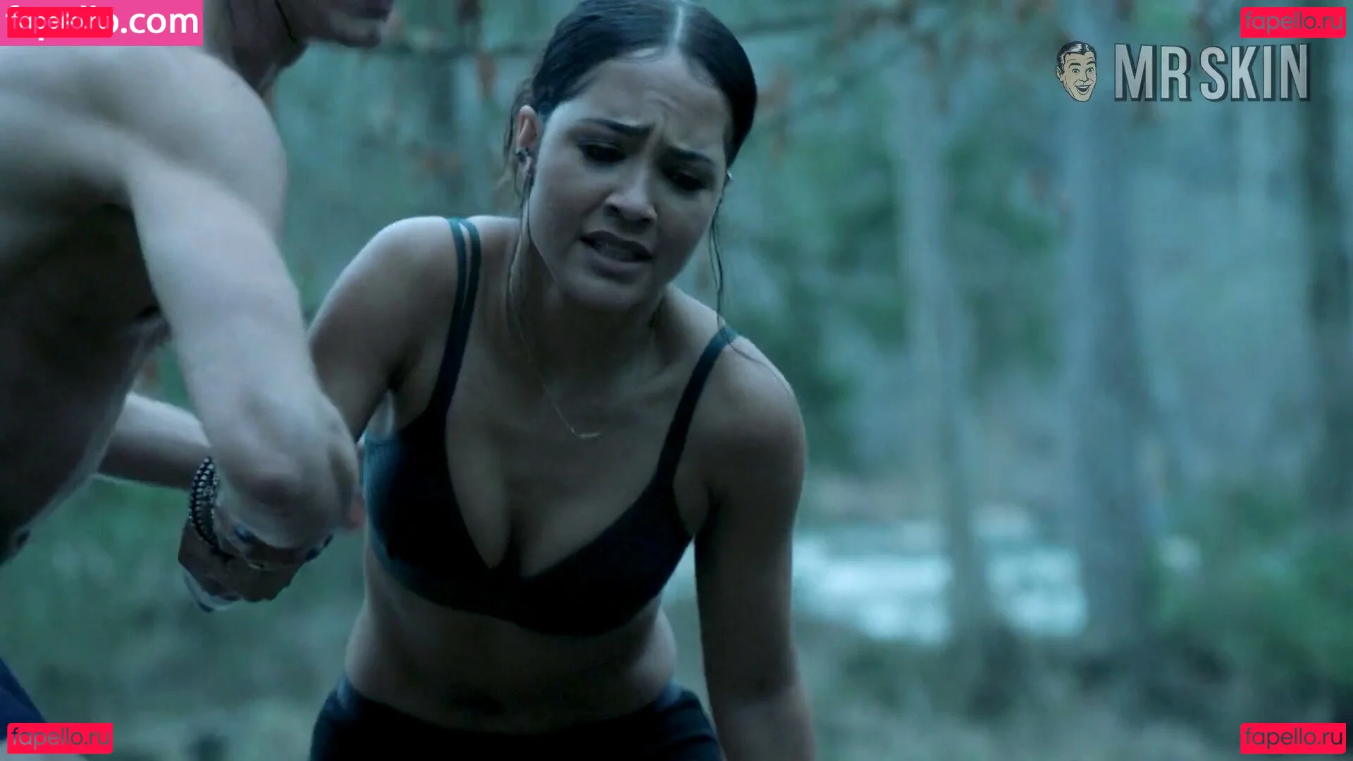 Tristin Mays Onlyfans Photo Gallery 