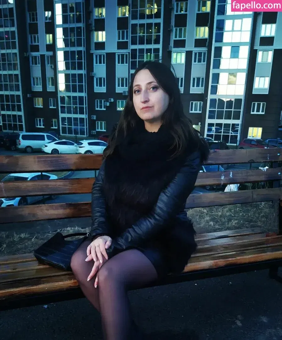 yana_twerk Onlyfans Photo Gallery 