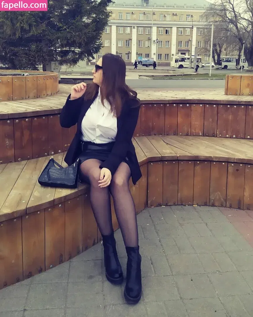 yana_twerk Onlyfans Photo Gallery 