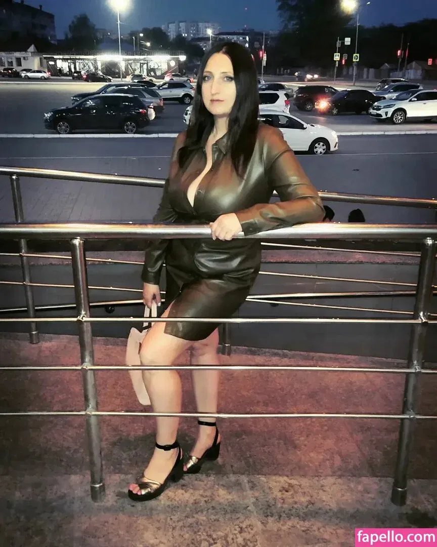 yana_twerk Onlyfans Photo Gallery 