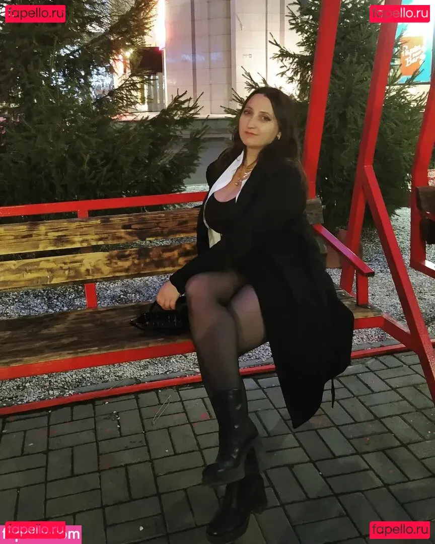 yana_twerk Onlyfans Photo Gallery 