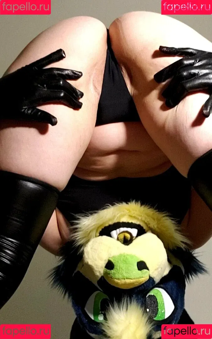 otterknots Onlyfans Photo Gallery 