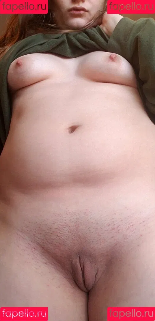 otterknots Onlyfans Photo Gallery 