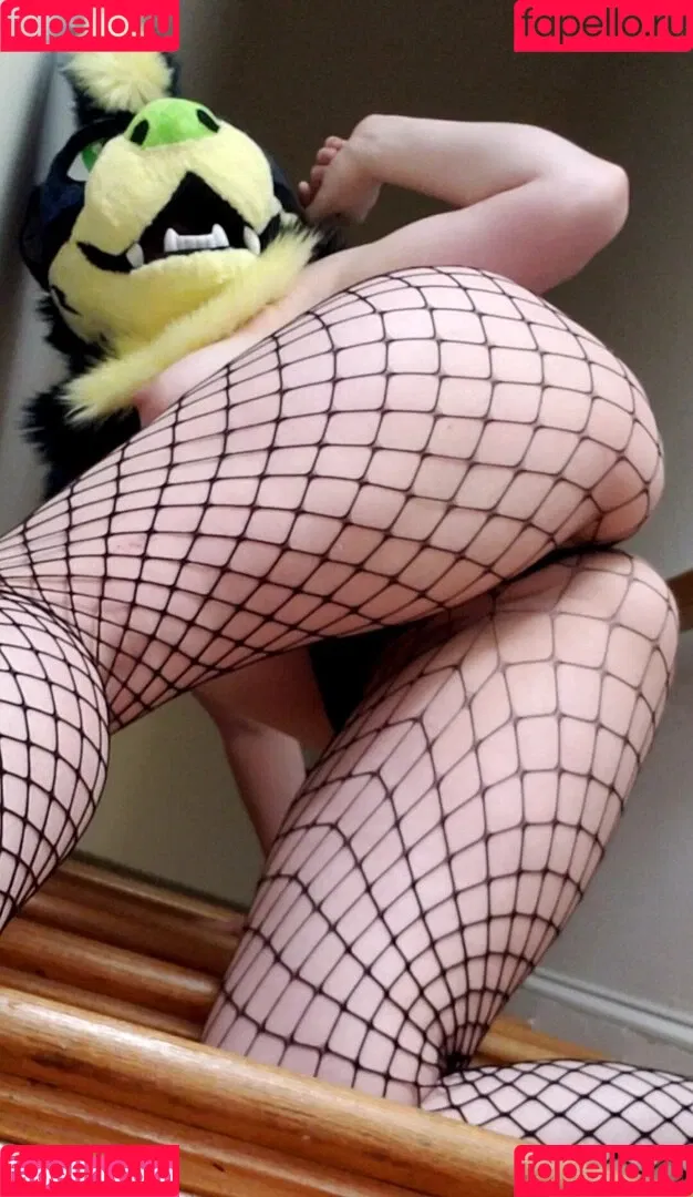 otterknots Onlyfans Photo Gallery 