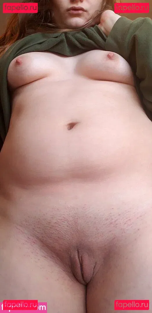 otterknots Onlyfans Photo Gallery 