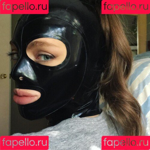 Gummipuppet Onlyfans Photo Gallery 