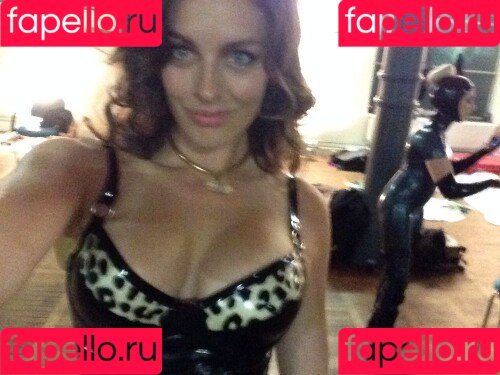 Gummipuppet Onlyfans Photo Gallery 