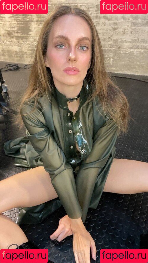 Gummipuppet Onlyfans Photo Gallery 