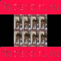 Gummipuppet Onlyfans Photo Gallery 