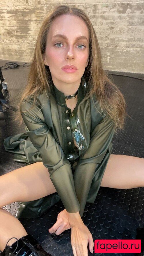 Gummipuppet Onlyfans Photo Gallery 