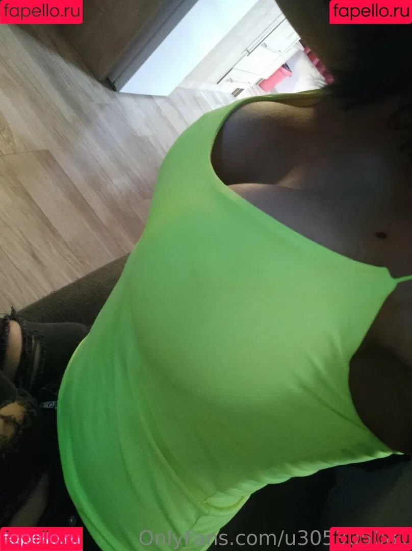 nykolerotic Onlyfans Photo Gallery 