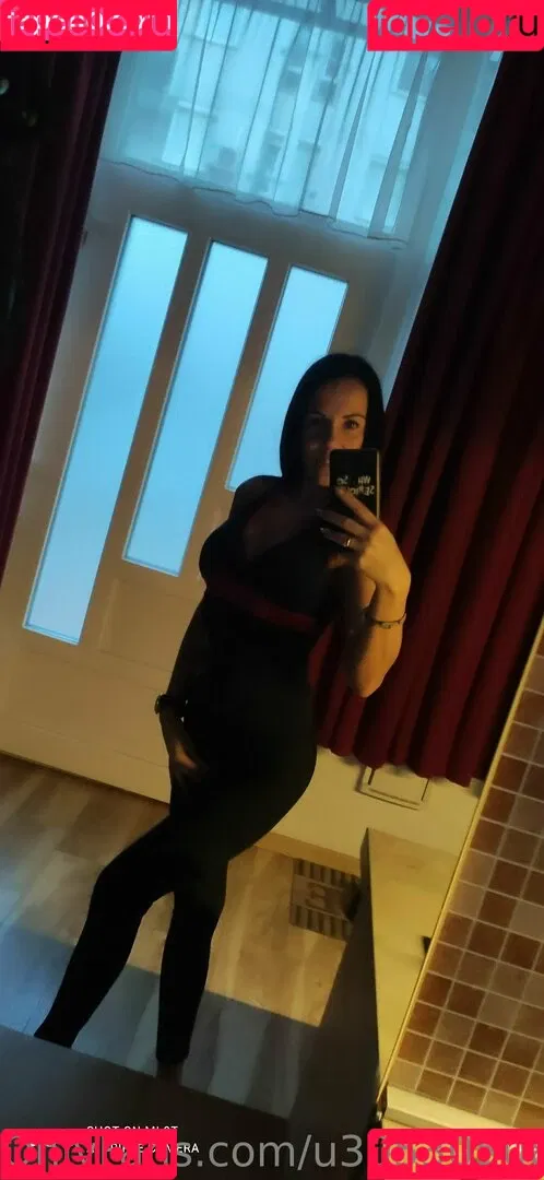 nykolerotic Onlyfans Photo Gallery 