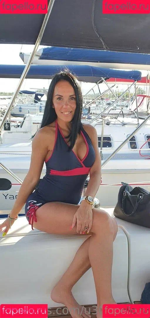 nykolerotic Onlyfans Photo Gallery 