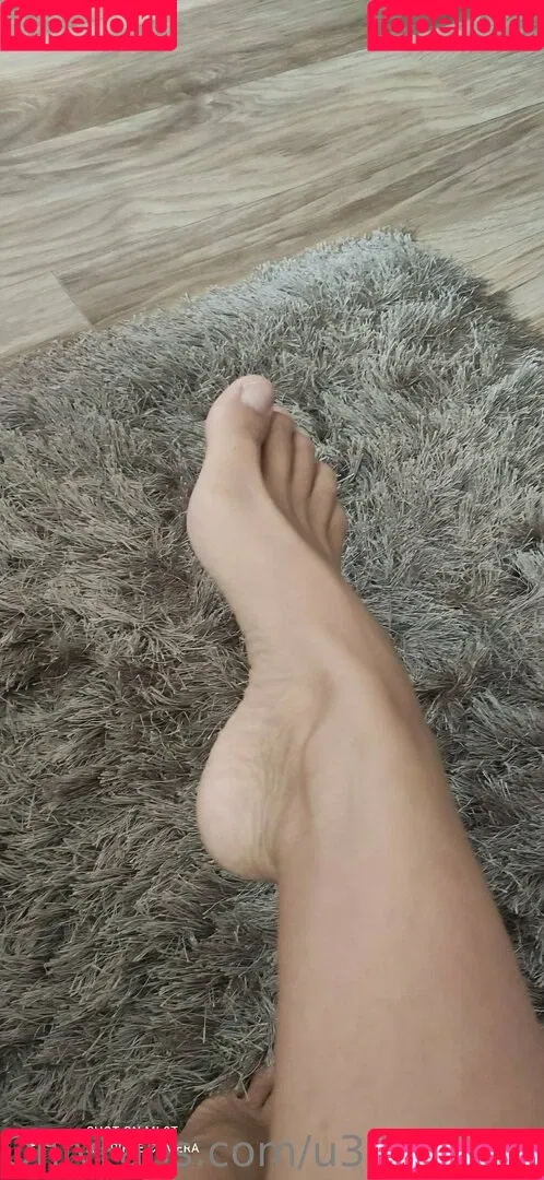 nykolerotic Onlyfans Photo Gallery 