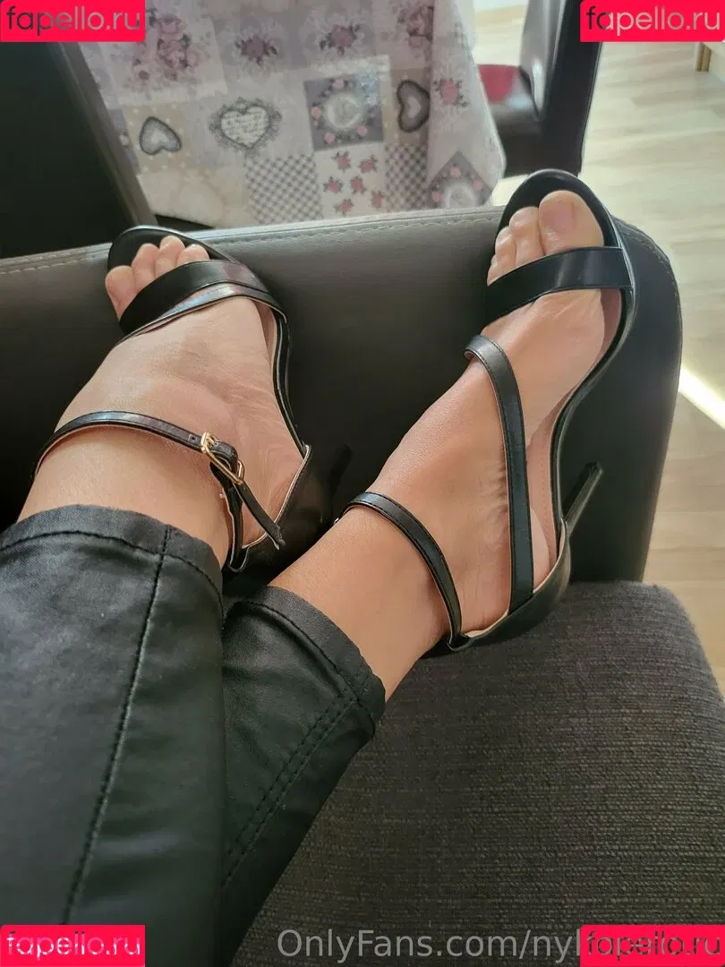 nykolerotic Onlyfans Photo Gallery 