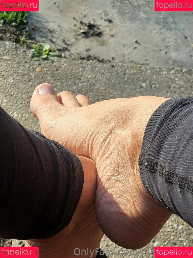 nykolerotic Onlyfans Photo Gallery 