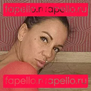 nykolerotic Onlyfans Photo Gallery 