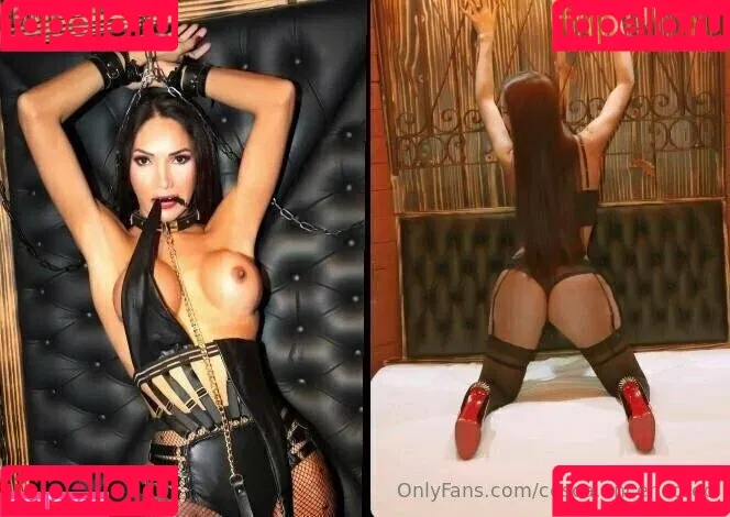 cesca.uncencored Onlyfans Photo Gallery 