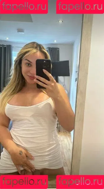 cesca.uncencored Onlyfans Photo Gallery 