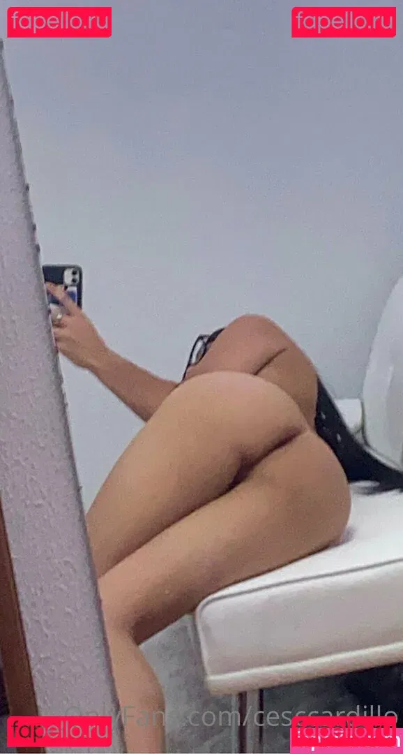 cesca.uncencored Onlyfans Photo Gallery 