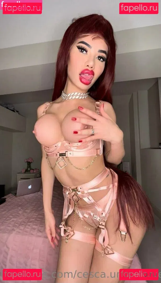 cesca.uncencored Onlyfans Photo Gallery 