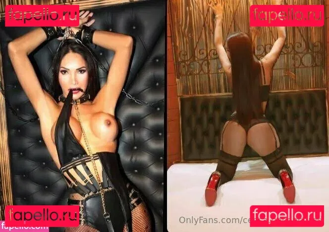 cesca.uncencored Onlyfans Photo Gallery 