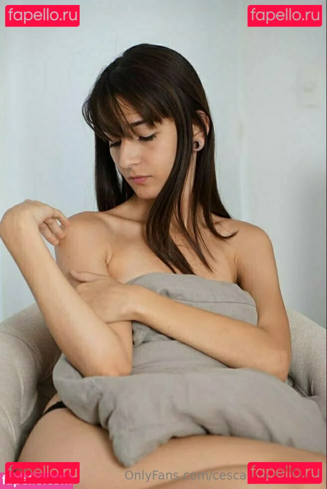 cesca.uncencored Onlyfans Photo Gallery 