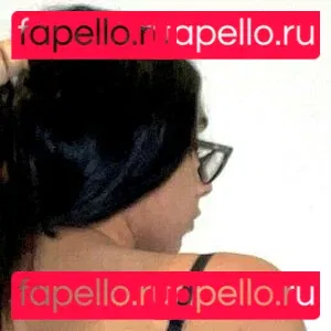 cesca.uncencored Onlyfans Photo Gallery 