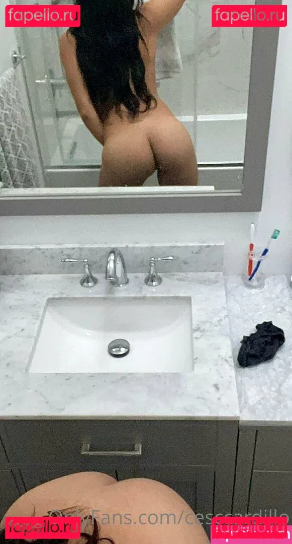 cesca.uncencored Onlyfans Photo Gallery 