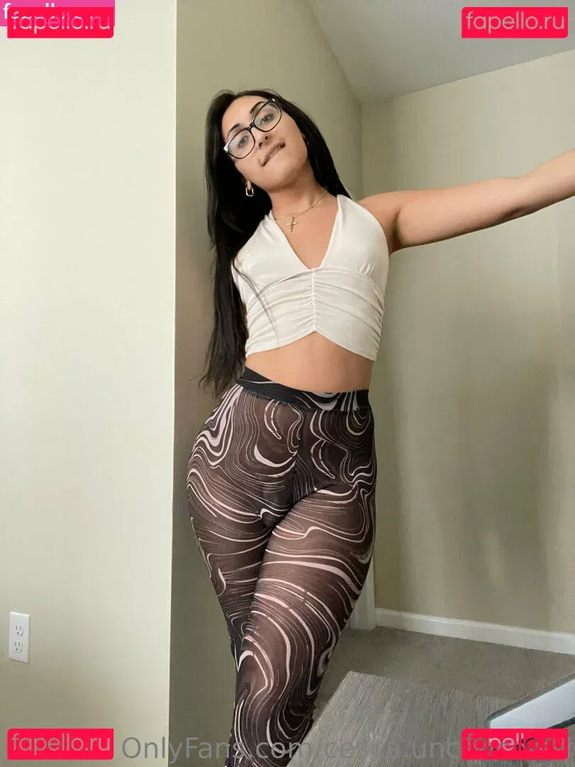 cesca.uncencored Onlyfans Photo Gallery 