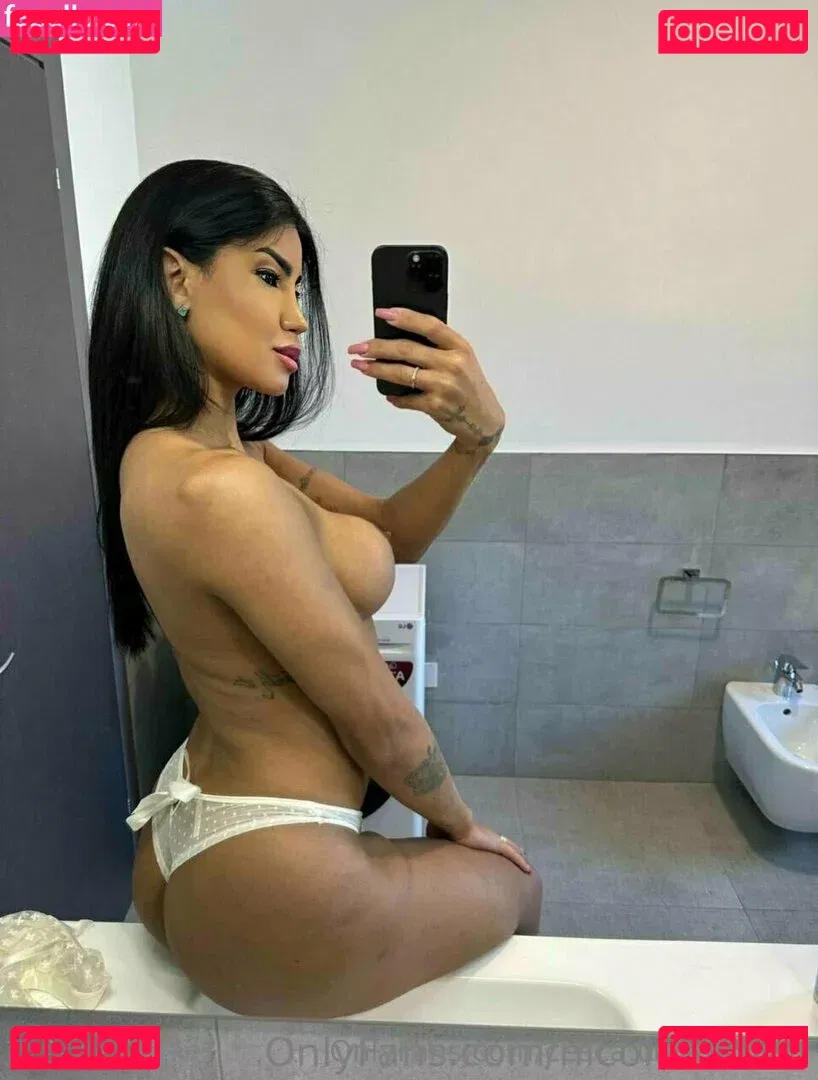 cesca.uncencored Onlyfans Photo Gallery 