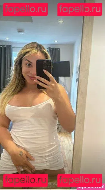 cesca.uncencored Onlyfans Photo Gallery 