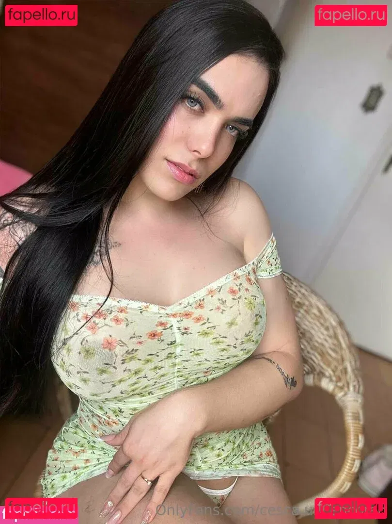 cesca.uncencored Onlyfans Photo Gallery 