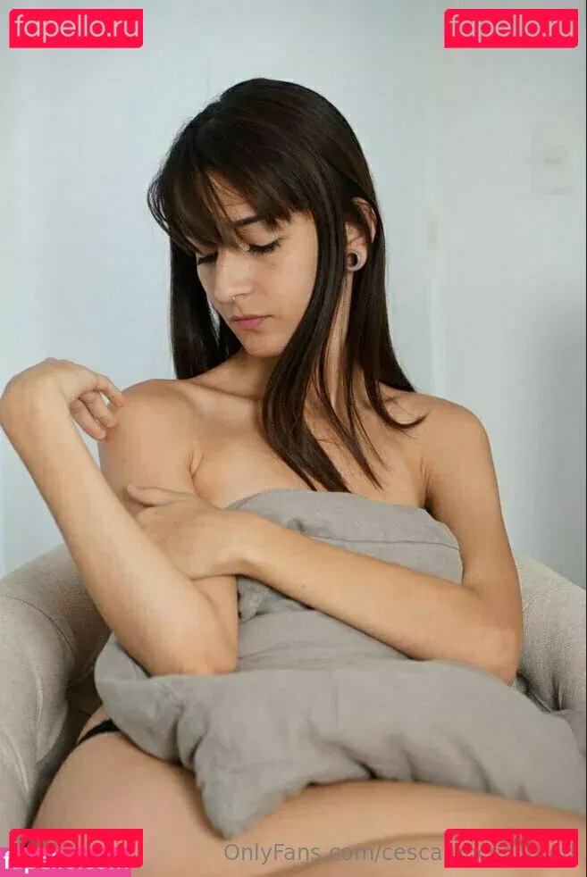 cesca.uncencored Onlyfans Photo Gallery 