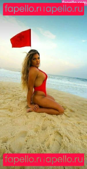 cesca.uncencored Onlyfans Photo Gallery 