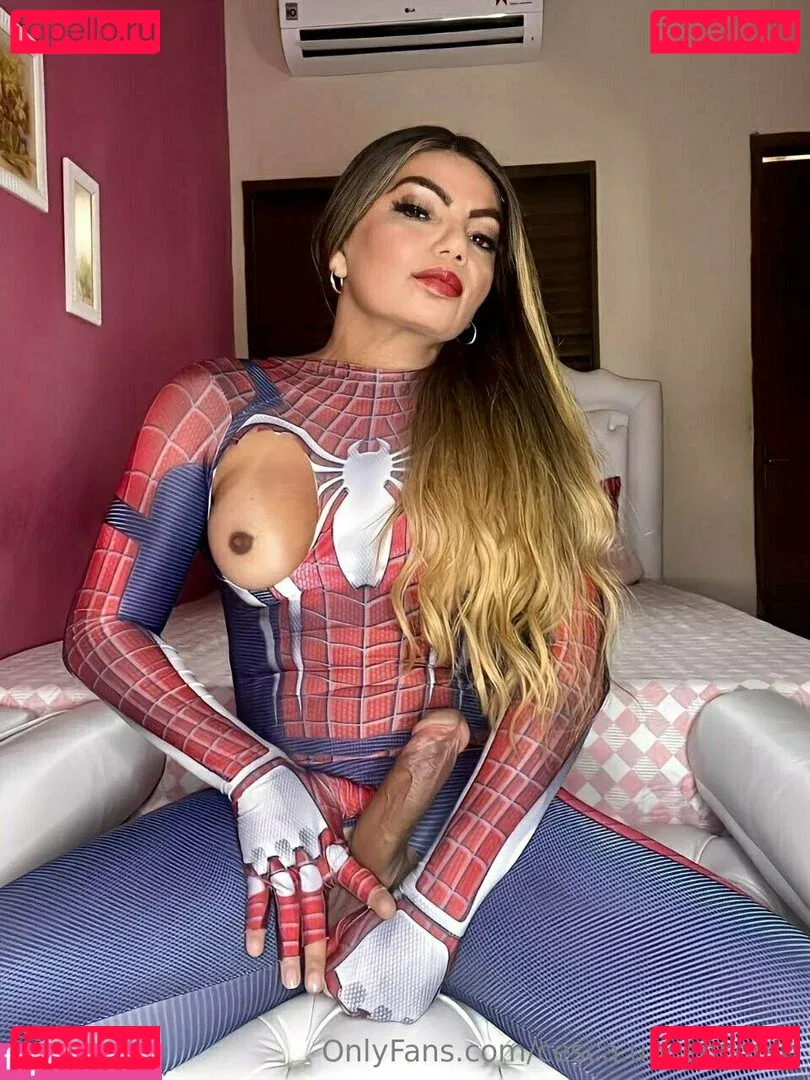 cesca.uncencored Onlyfans Photo Gallery 
