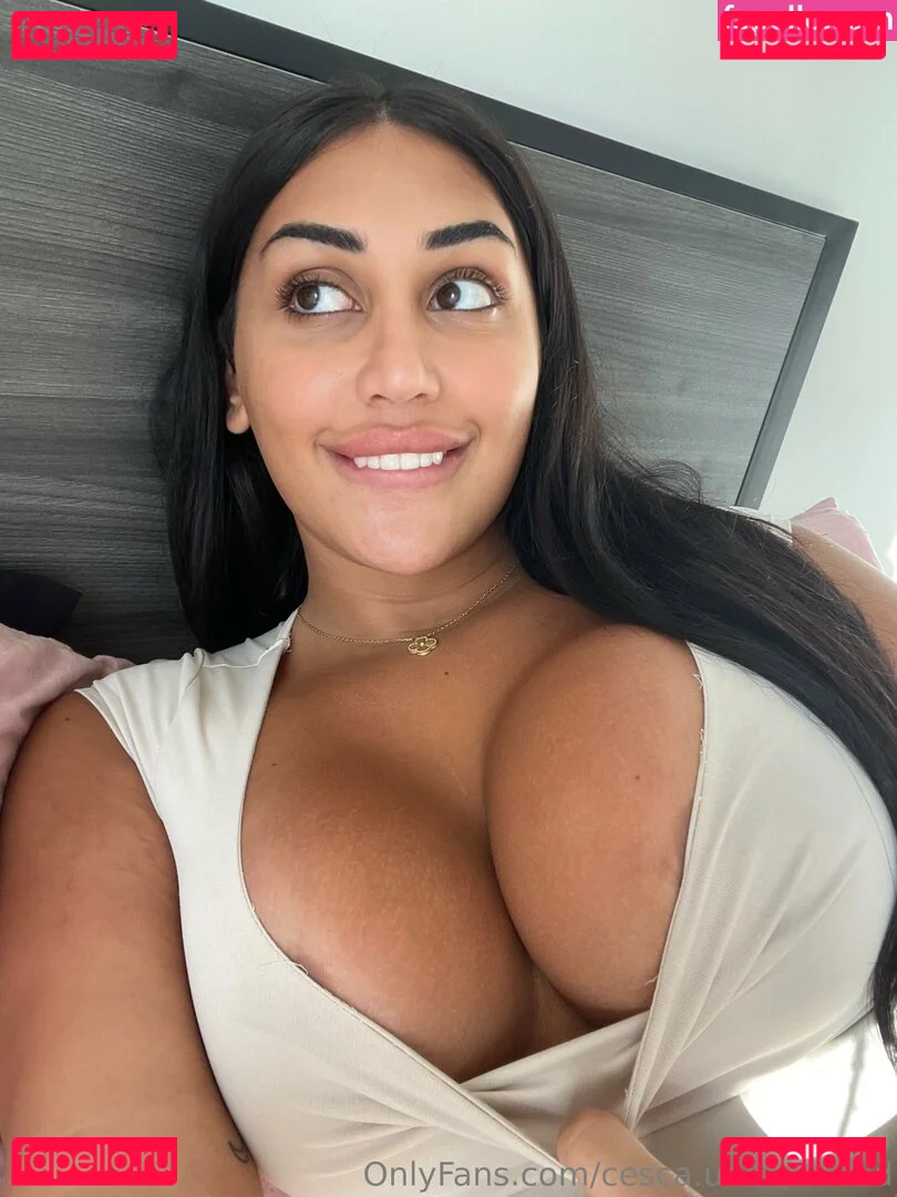 cesca.uncencored Onlyfans Photo Gallery 