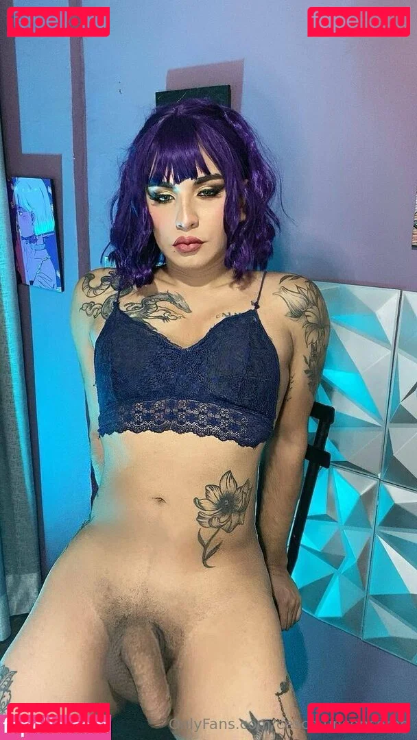 cesca.uncencored Onlyfans Photo Gallery 