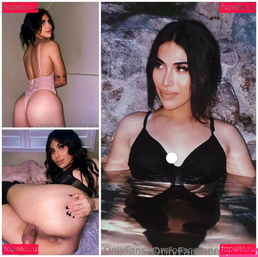 cesca.uncencored Onlyfans Photo Gallery 