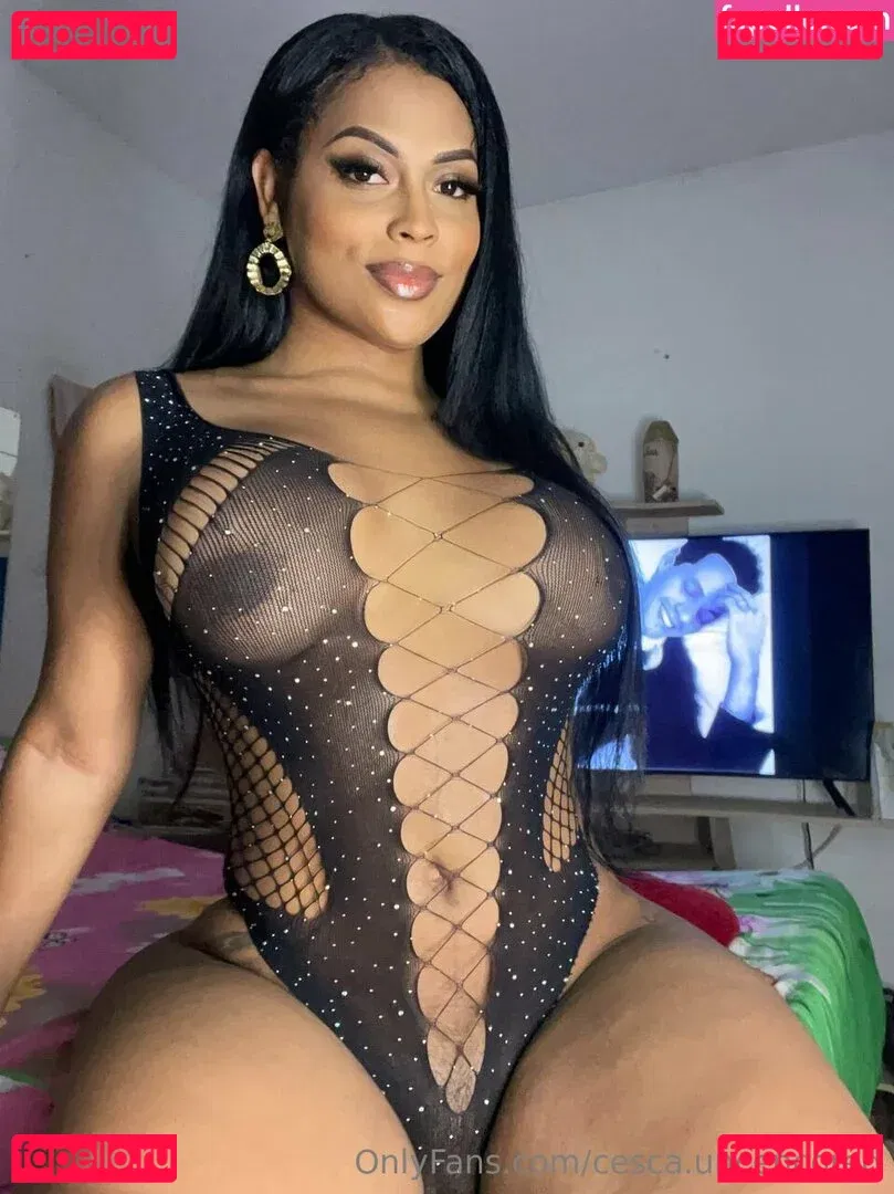 cesca.uncencored Onlyfans Photo Gallery 