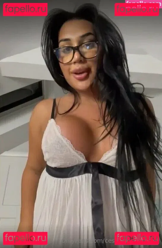 cesca.uncencored Onlyfans Photo Gallery 