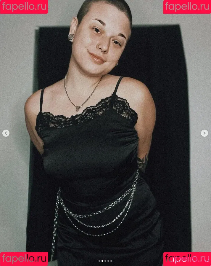 Skyeee_xx Onlyfans Photo Gallery 