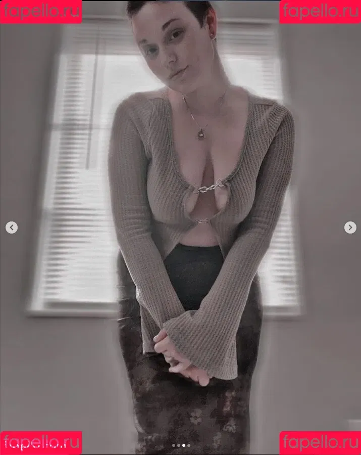 Skyeee_xx Onlyfans Photo Gallery 
