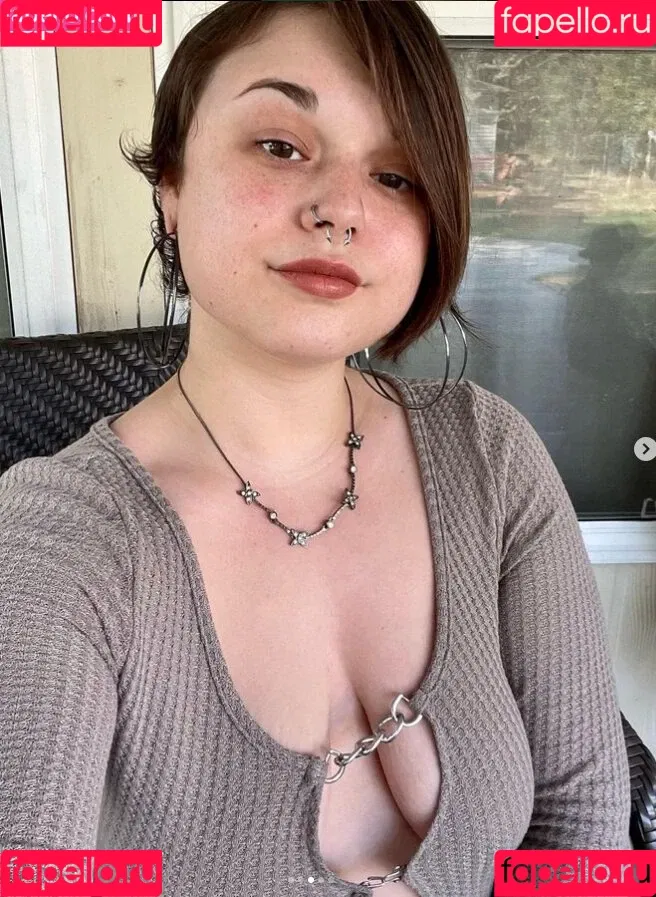 Skyeee_xx Onlyfans Photo Gallery 